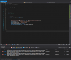 Priložený obrázok
