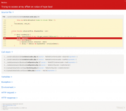 Priložený obrázok