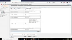 Priložený obrázok