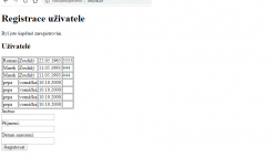 Priložený obrázok