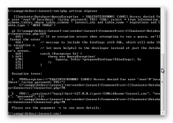 Priložený obrázok