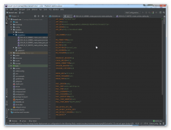 Priložený obrázok