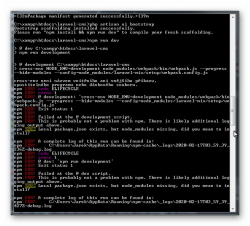 Priložený obrázok