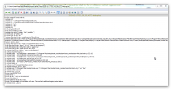 Priložený obrázok