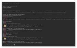 Priložený obrázok