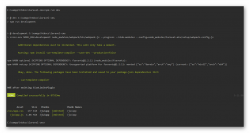 Priložený obrázok