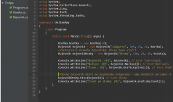 Priložený obrázok