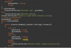 Priložený obrázok