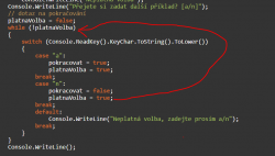 Priložený obrázok