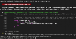 Priložený obrázok