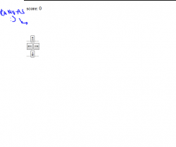 Priložený obrázok