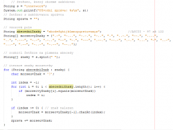Priložený obrázok