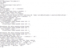 Priložený obrázok