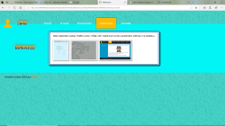 Priložený obrázok