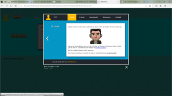 Priložený obrázok