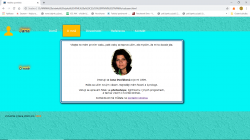 Priložený obrázok