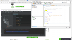 Priložený obrázok