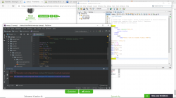 Priložený obrázok