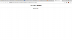 Priložený obrázok