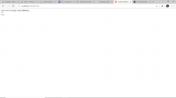 Priložený obrázok