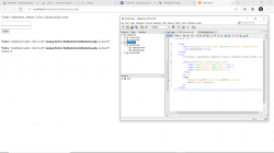 Priložený obrázok