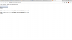 Priložený obrázok