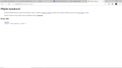 Priložený obrázok