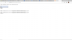 Priložený obrázok