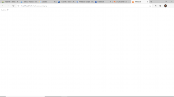 Priložený obrázok