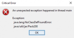 Priložený obrázok