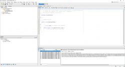 Priložený obrázok