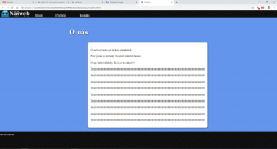 Priložený obrázok