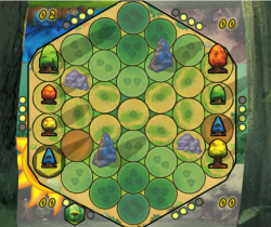 Priložený obrázok