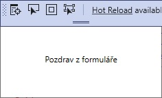 Priložený obrázok