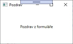 Priložený obrázok