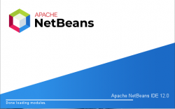 Priložený obrázok