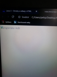 Priložený obrázok