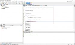 Priložený obrázok