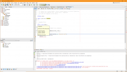 Priložený obrázok
