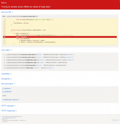 Priložený obrázok