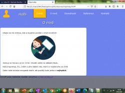 Priložený obrázok