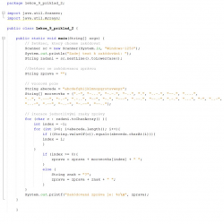 Priložený obrázok