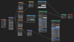 Priložený obrázok