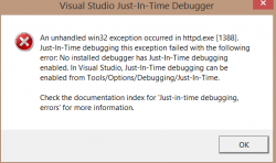 Priložený obrázok