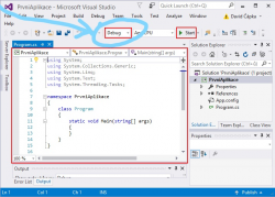 Priložený obrázok
