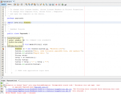 Priložený obrázok