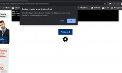 Priložený obrázok