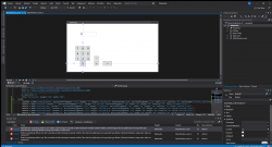 Priložený obrázok