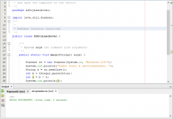 Priložený obrázok
