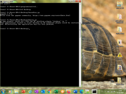 Priložený obrázok
